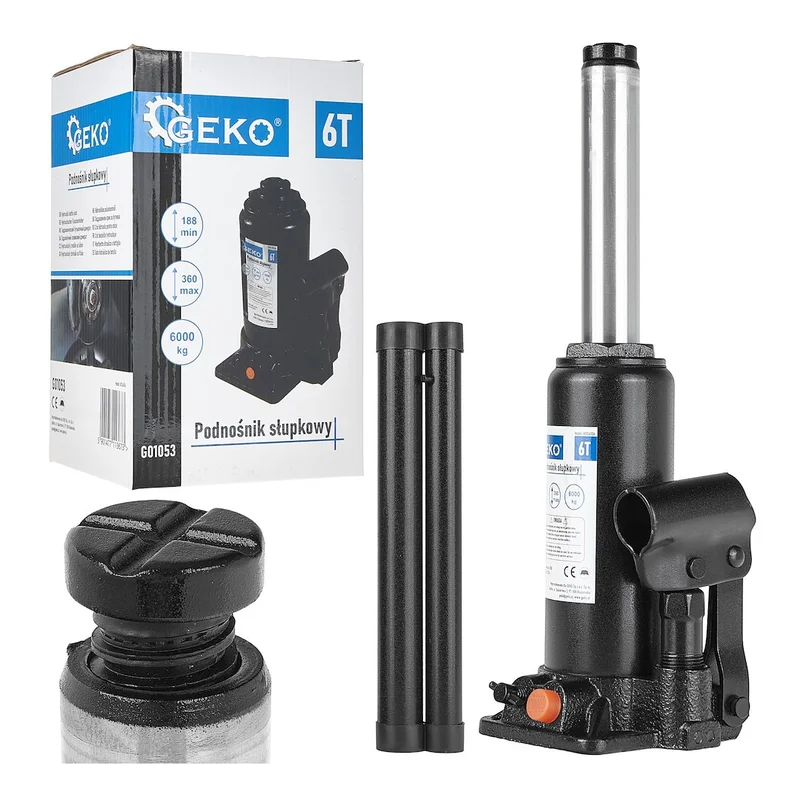 svarecky-obchod1-3147643