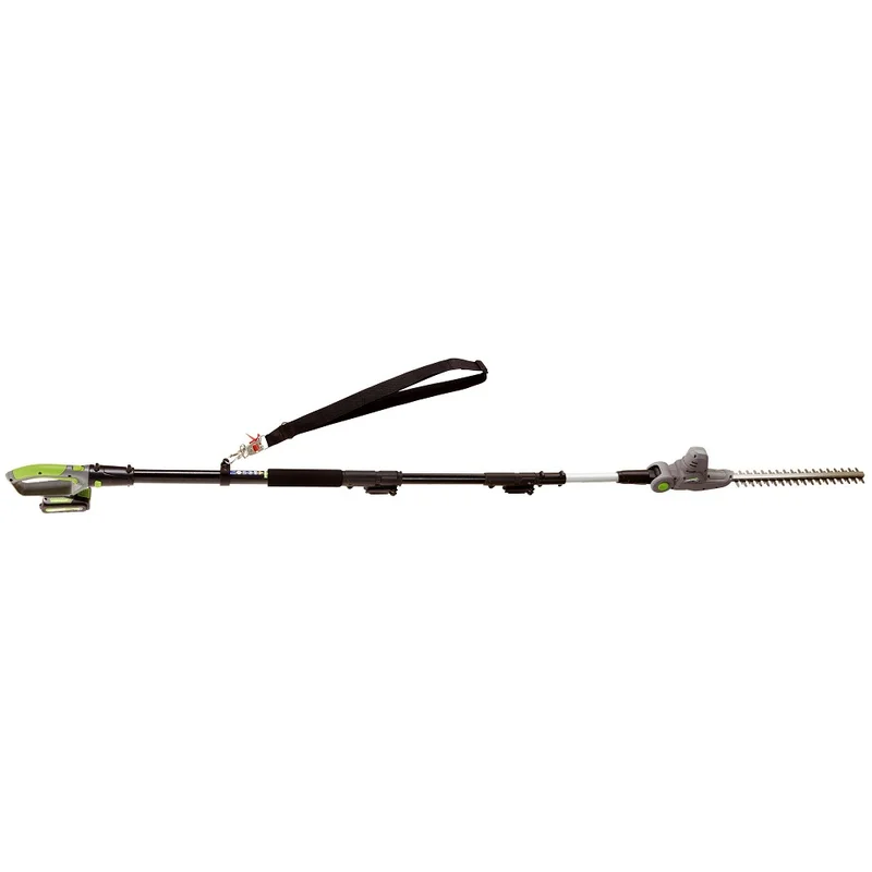 svarecky-obchod1-3159191