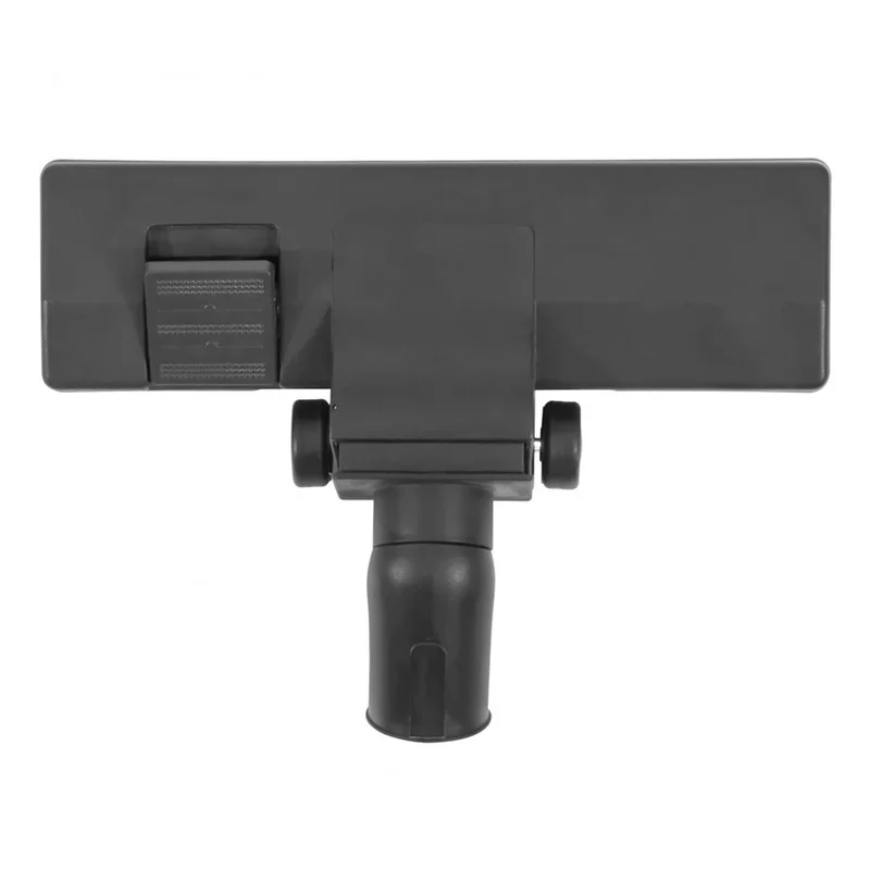 svarecky-obchod1-3167060