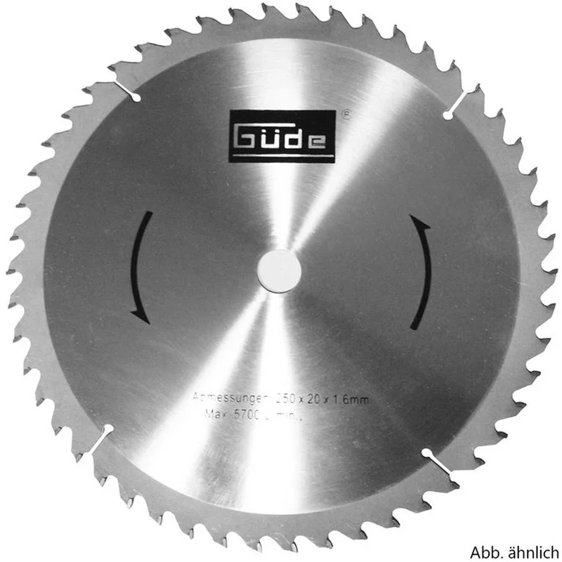 svarecky-obchod1-3167308