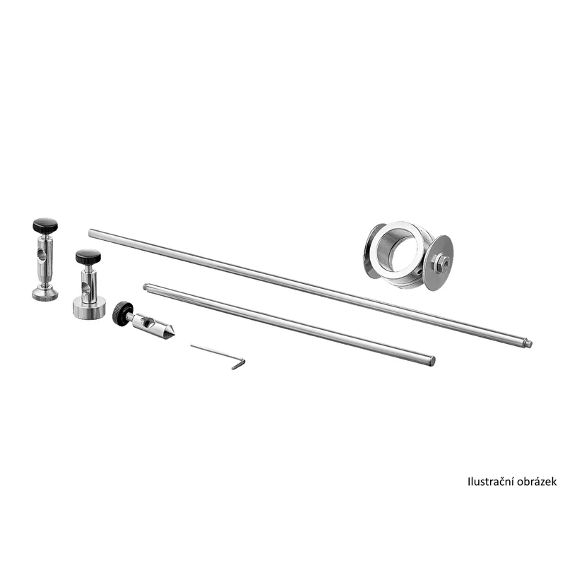 svarecky-obchod1-3173769