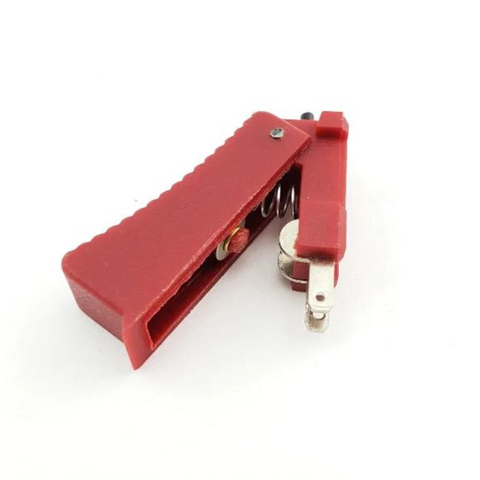 svarecky-obchod1-3173928