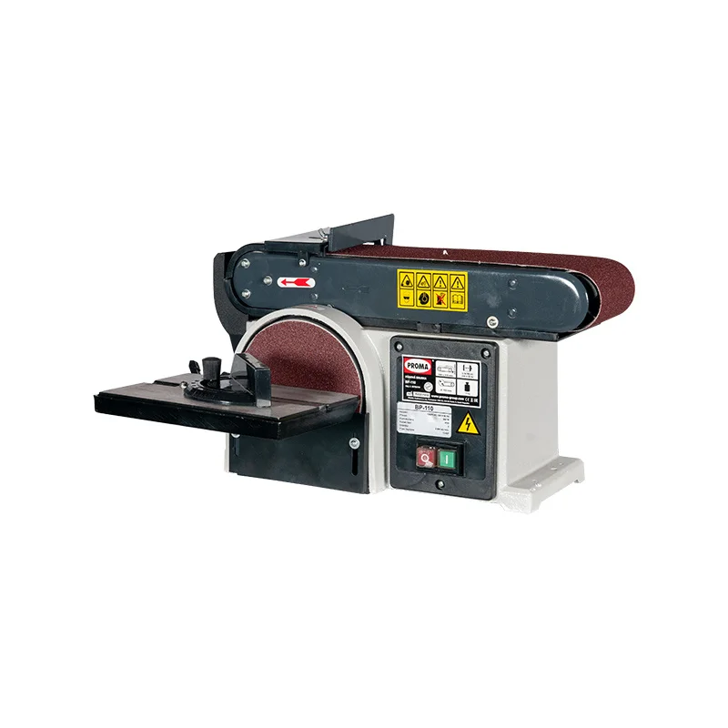 svarecky-obchod1-3174289