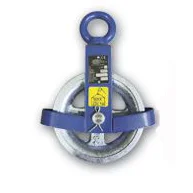 svarecky-obchod1-3180420