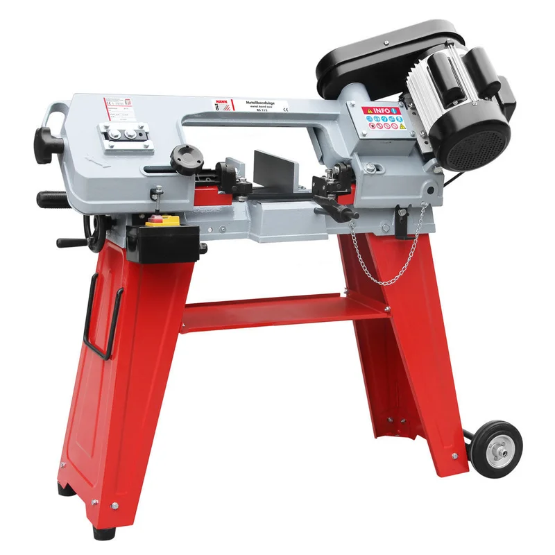 svarecky-obchod1-3183136