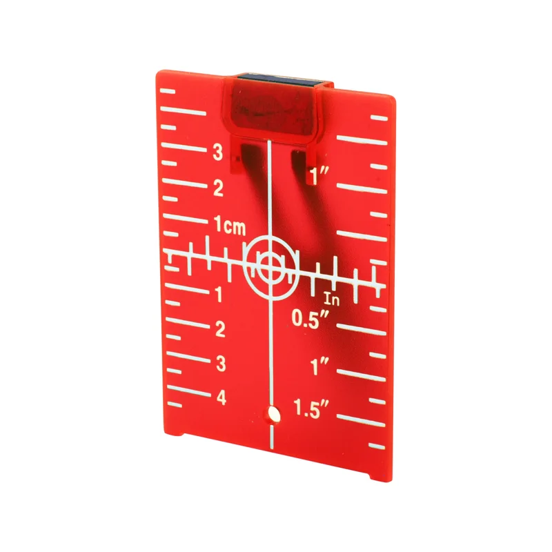 svarecky-obchod1-3185909