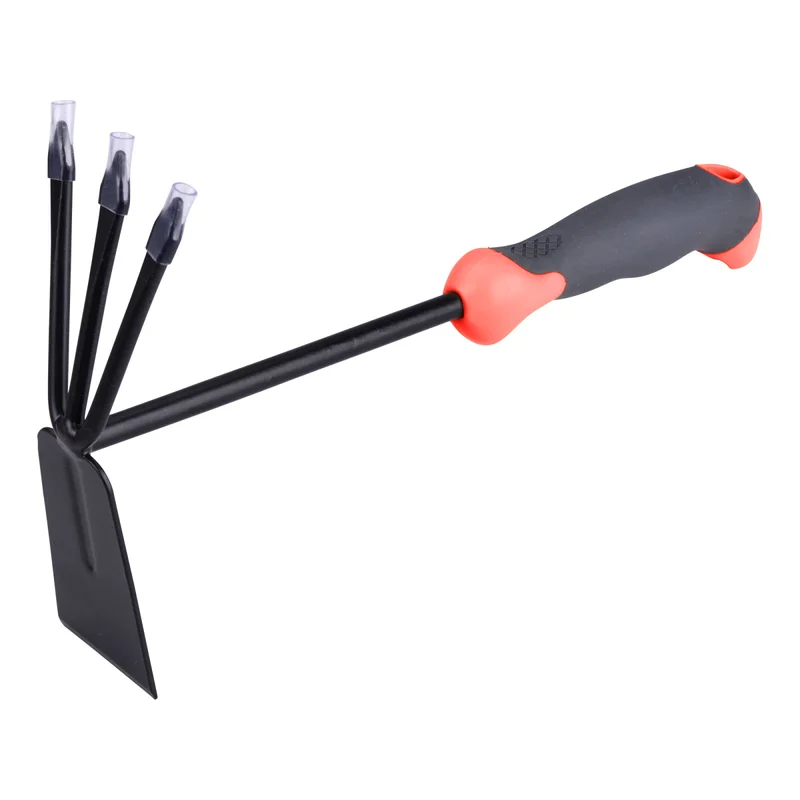 svarecky-obchod1-3185981