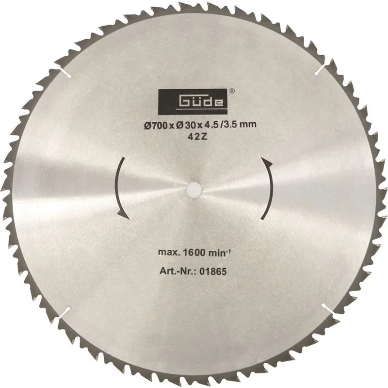 svarecky-obchod1-3186259