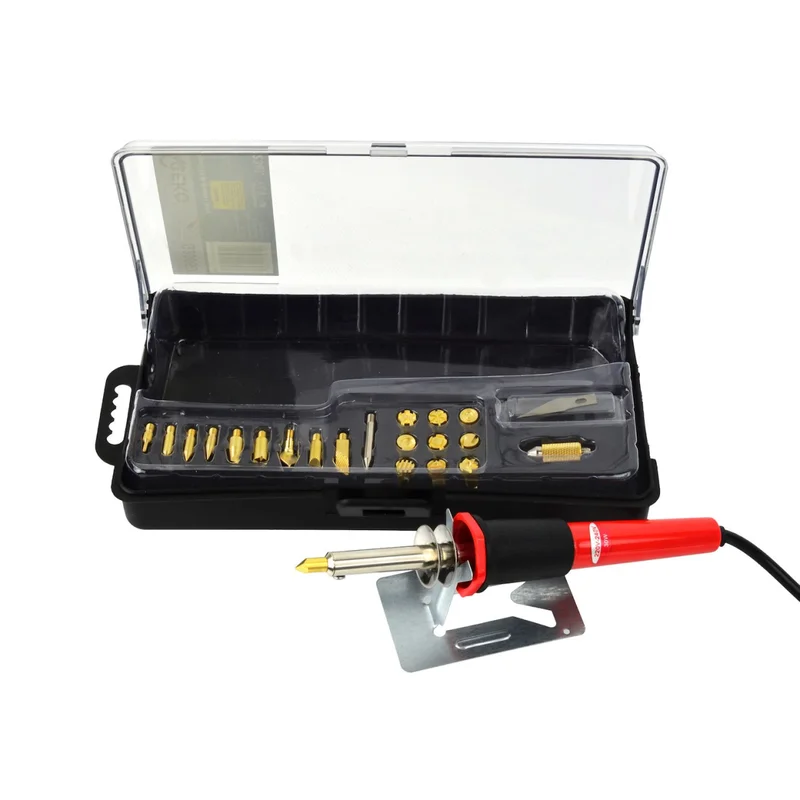 svarecky-obchod1-3195050
