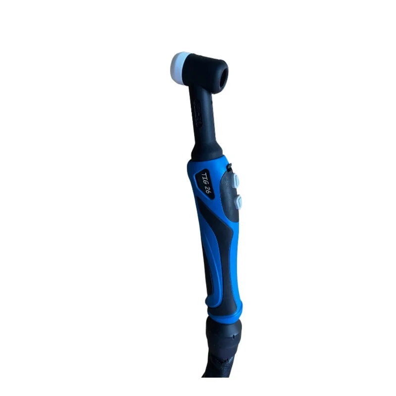 svarecky-obchod1-3195288