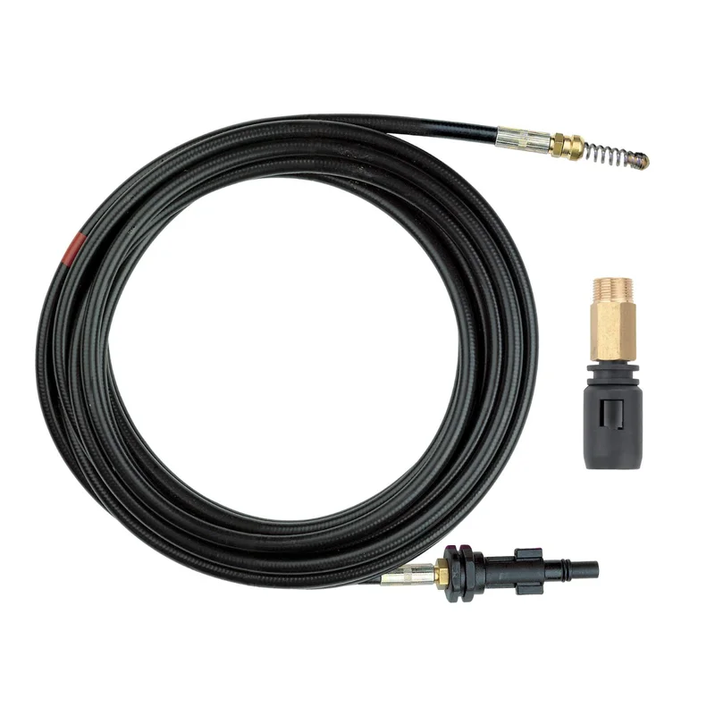 svarecky-obchod1-3204334