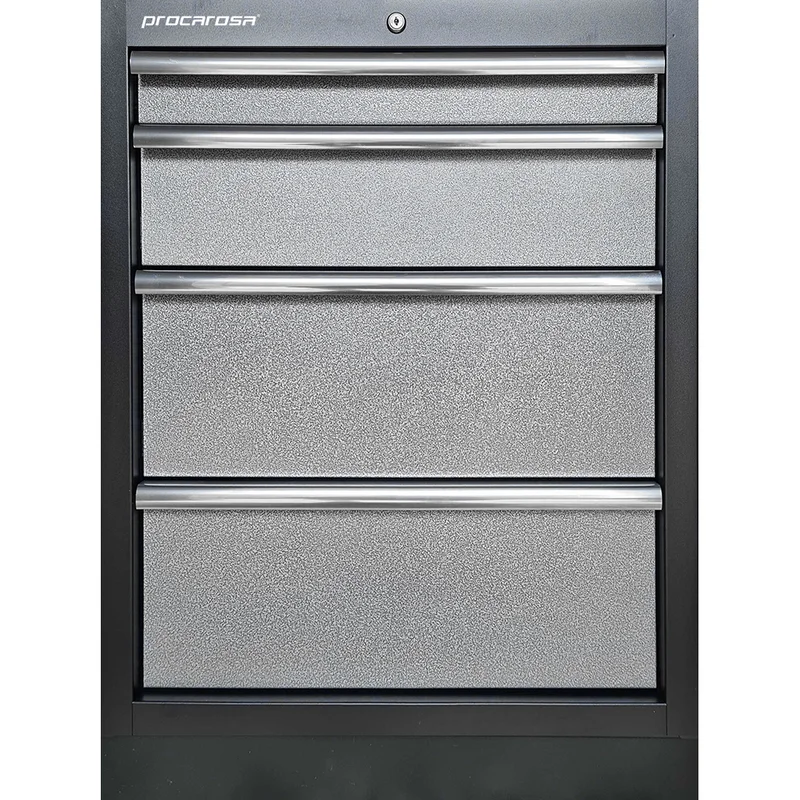 svarecky-obchod1-3207144