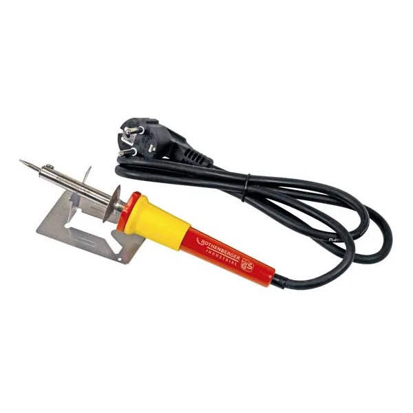 svarecky-obchod1-3207229