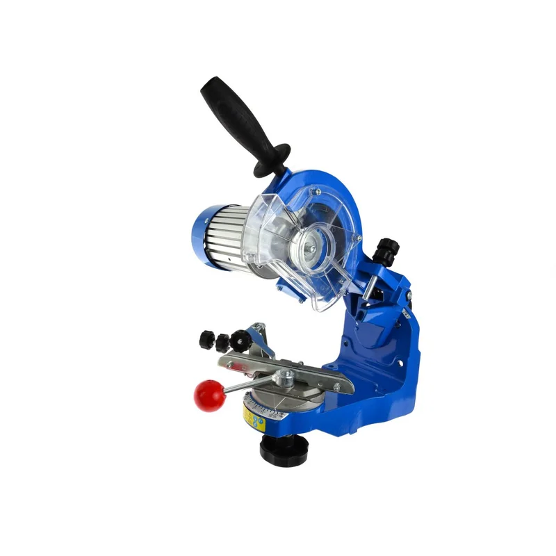 svarecky-obchod1-3209694