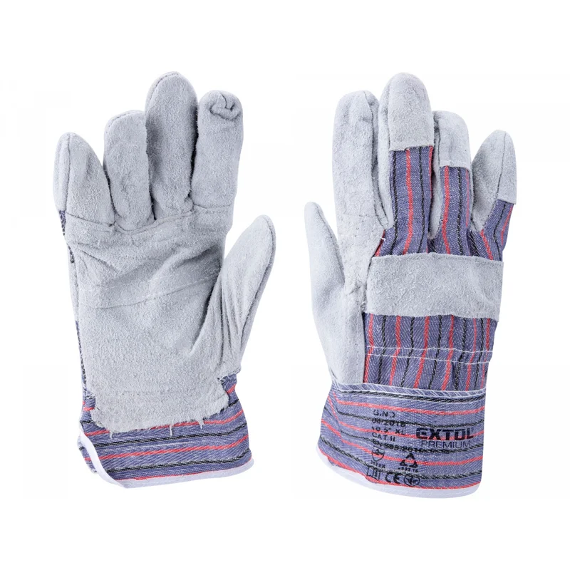 svarecky-obchod1-3210237