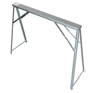 svarecky-obchod1-3212361