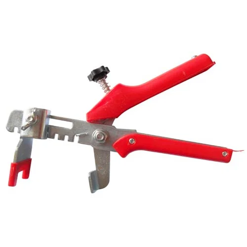 svarecky-obchod1-3212773
