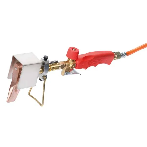 svarecky-obchod1-3215121