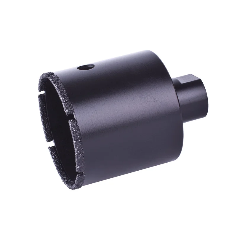 svarecky-obchod1-3216873