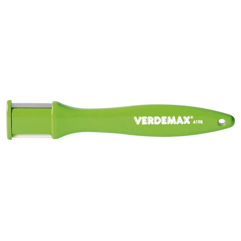 svarecky-obchod1-3217805