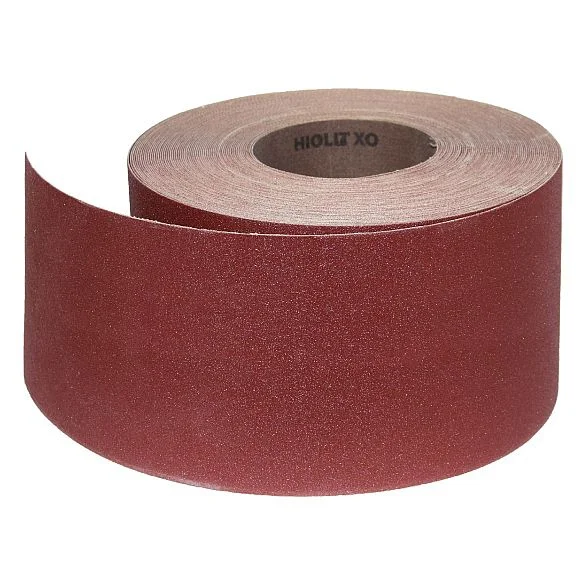 svarecky-obchod2-2939415