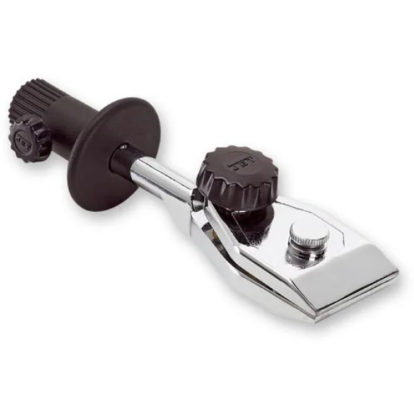 svarecky-obchod2-2939694