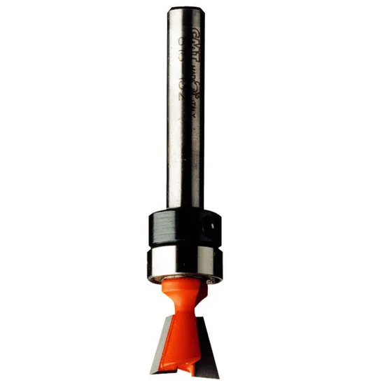 svarecky-obchod2-2941238