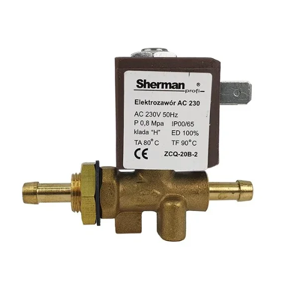 svarecky-obchod2-2941254