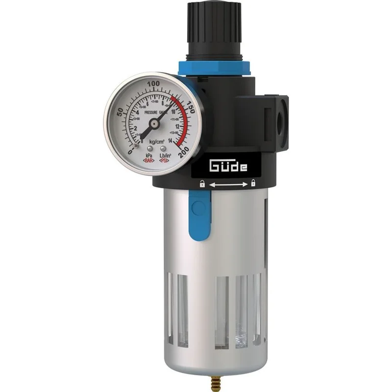svarecky-obchod2-2941328