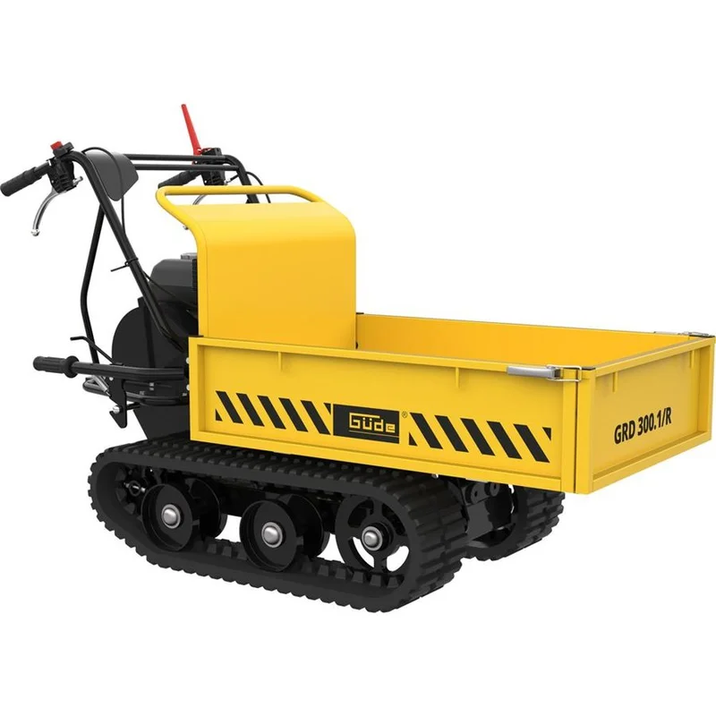 svarecky-obchod2-2942616