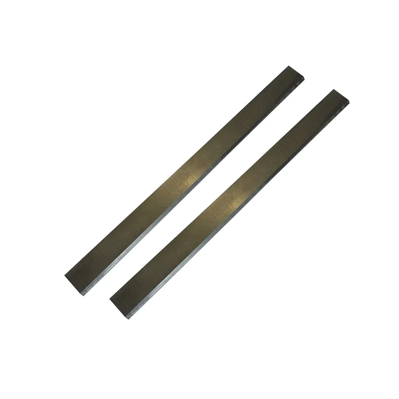 svarecky-obchod2-2942726