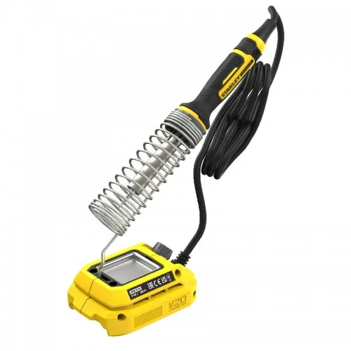 svarecky-obchod2-2943117
