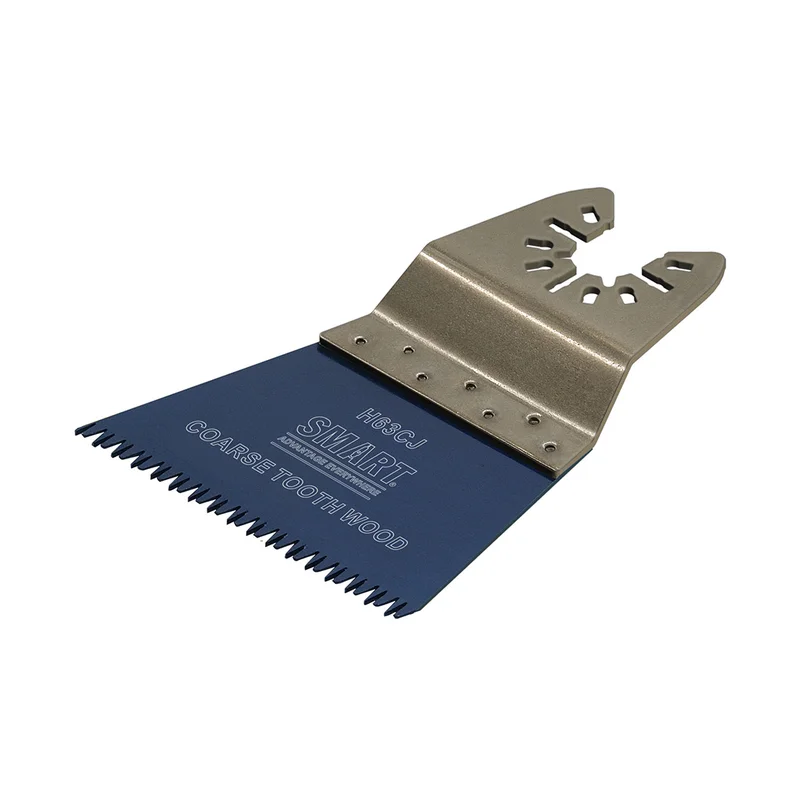 svarecky-obchod2-2945856