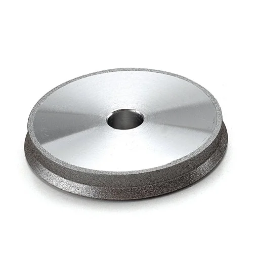 svarecky-obchod2-2945917