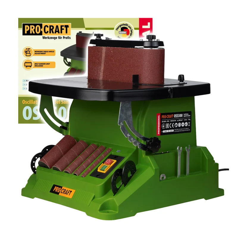 svarecky-obchod2-2946133