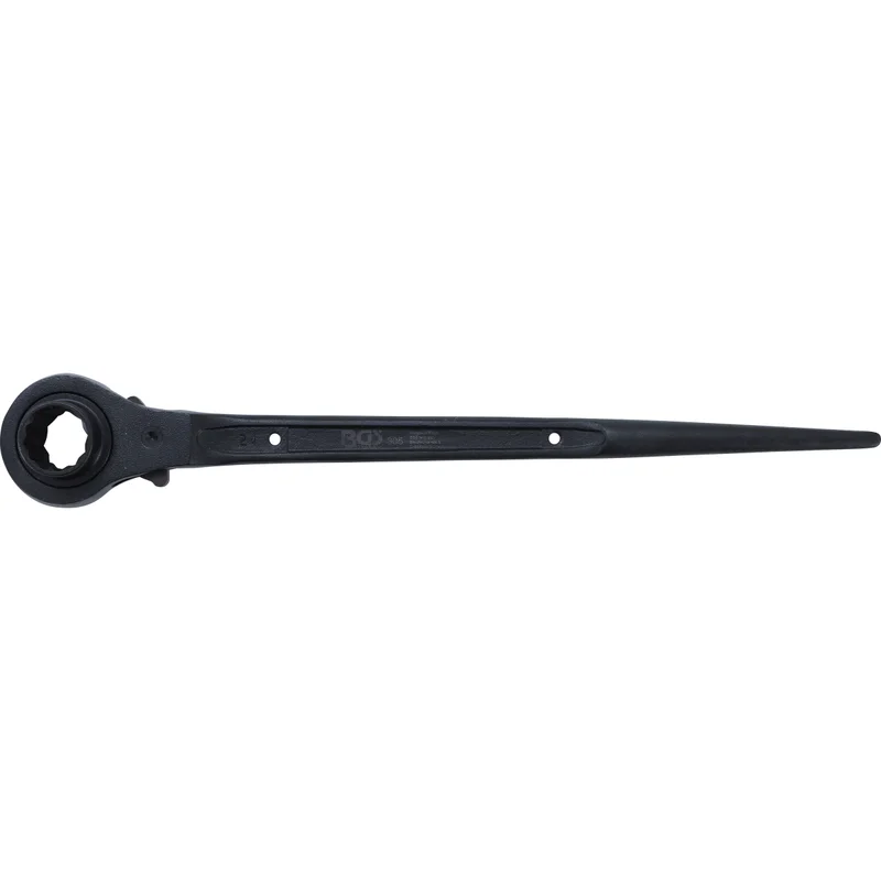 svarecky-obchod2-2946297