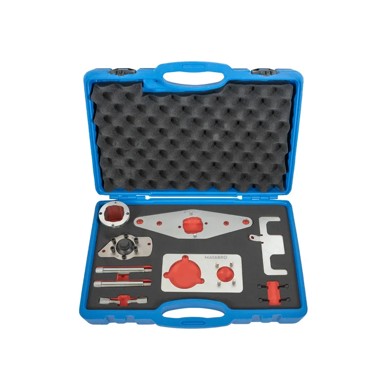 svarecky-obchod2-2946520