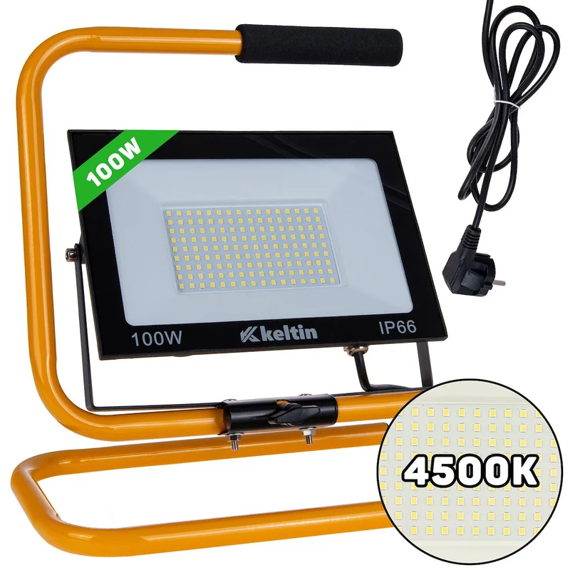 svarecky-obchod2-2946644