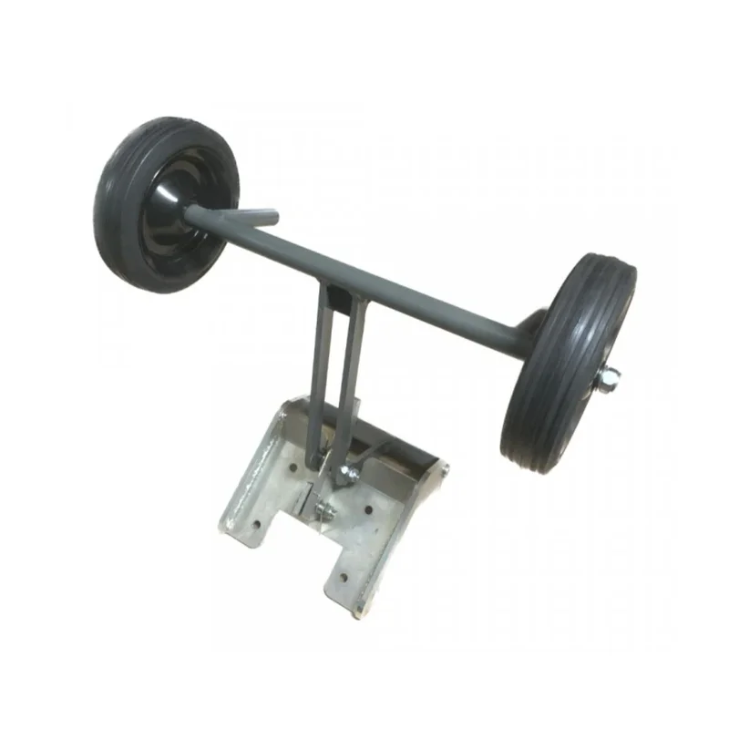 svarecky-obchod2-2947524