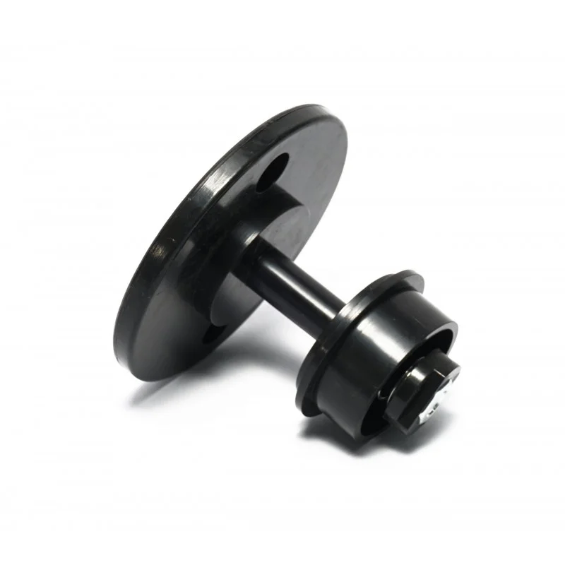 svarecky-obchod2-2947568