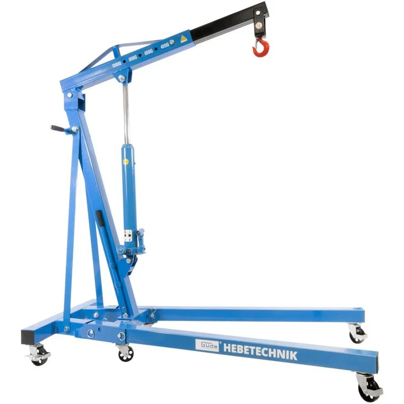 svarecky-obchod2-2947576