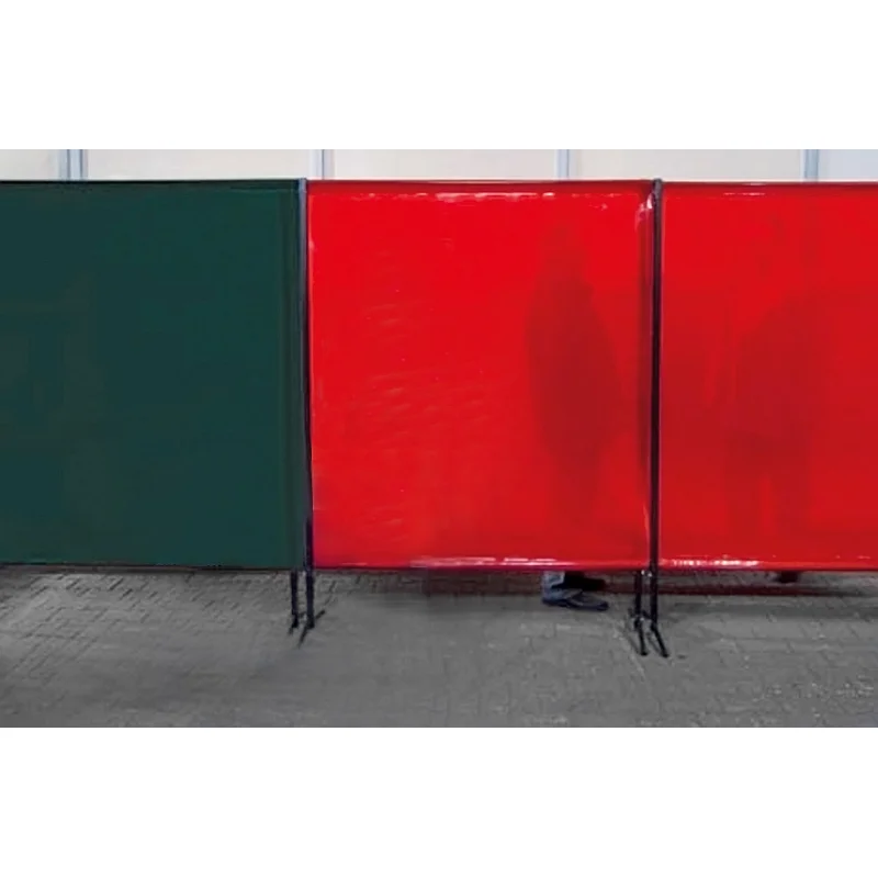 svarecky-obchod2-2949944
