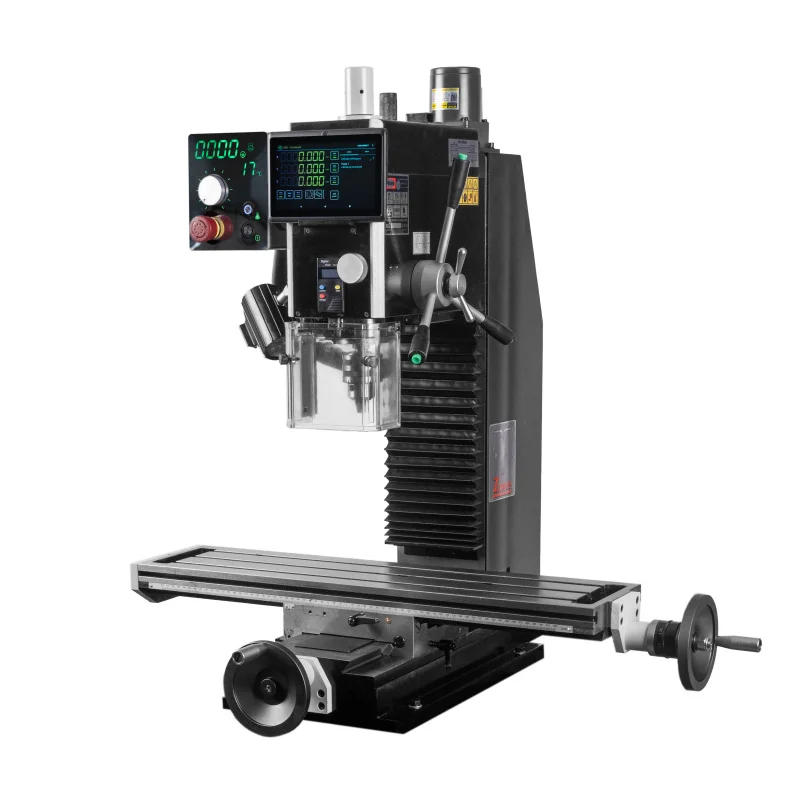 svarecky-obchod2-2951122