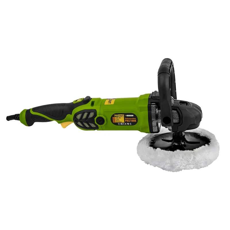 svarecky-obchod2-2951328