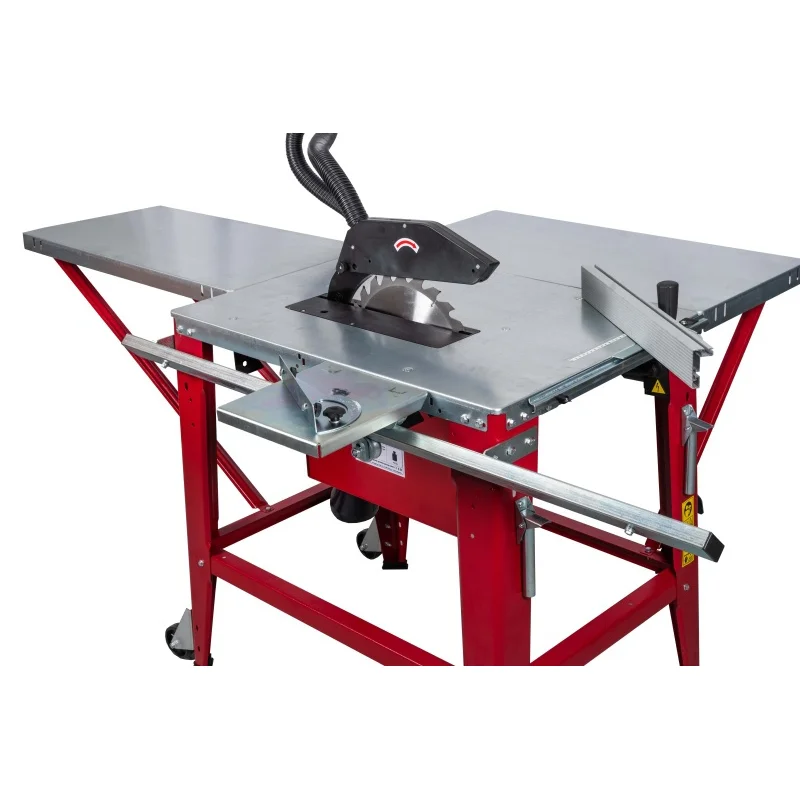 svarecky-obchod2-2951367