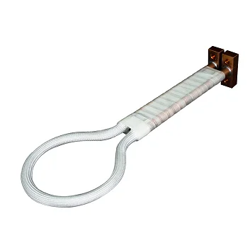 svarecky-obchod2-2951837