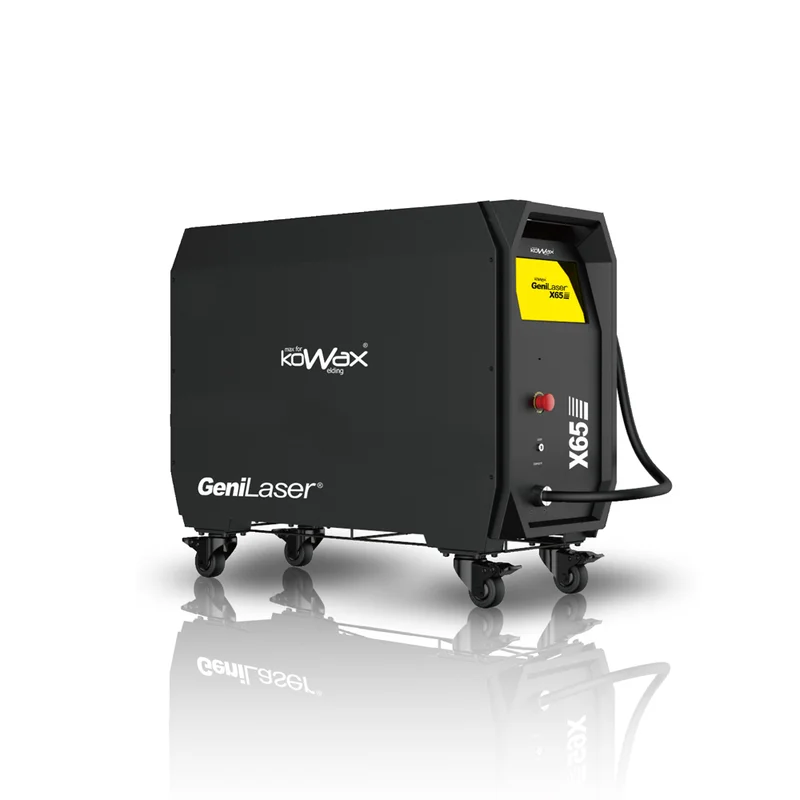 svarecky-obchod2-2953413