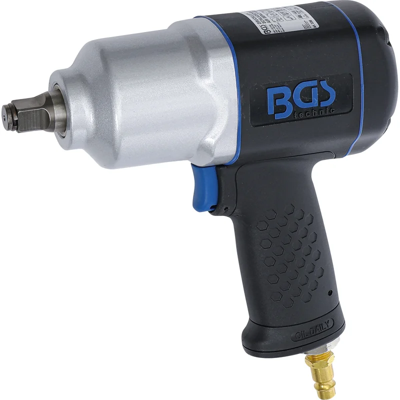 svarecky-obchod2-2953473