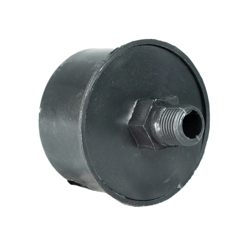 svarecky-obchod2-2953706