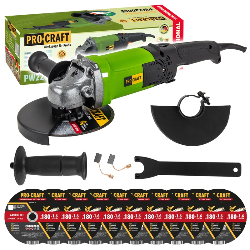 svarecky-obchod2-2954034